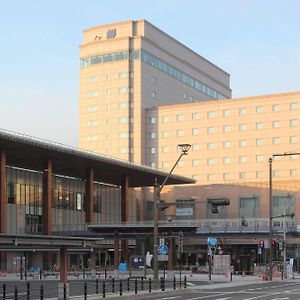 Hotel Metropolitan Nagano